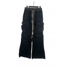 릭 오웬스 Rick Owens 바지