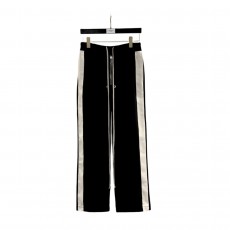 릭 오웬스 Rick Owens 바지