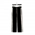 릭 오웬스 Rick Owens 바지