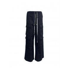릭 오웬스 Rick Owens 바지