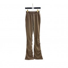 릭 오웬스 Rick Owens 바지