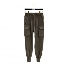 릭 오웬스 Rick Owens 바지