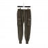 릭 오웬스 Rick Owens 바지