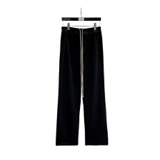 릭 오웬스 Rick Owens 바지