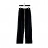 릭 오웬스 Rick Owens 바지