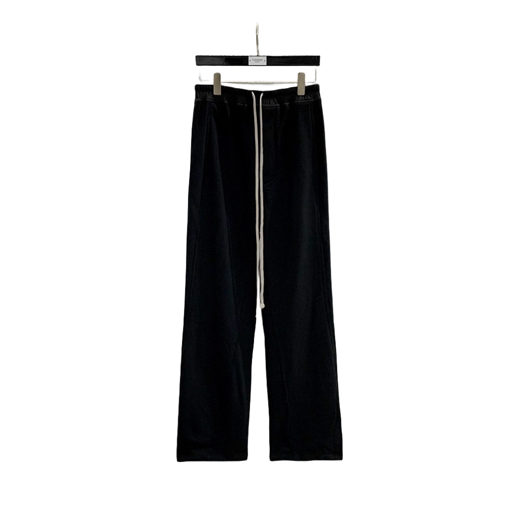 릭 오웬스 Rick Owens 바지