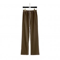 릭 오웬스 Rick Owens 바지