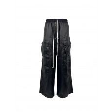 릭 오웬스 Rick Owens 바지
