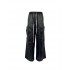 릭 오웬스 Rick Owens 바지