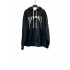 릭 오웬스 Rick Owens 후드