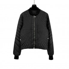 릭 오웬스 Rick Owens 패딩재킷