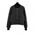 릭 오웬스 Rick Owens 패딩재킷