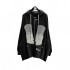 릭 오웬스 Rick Owens 후드 집업