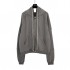 릭 오웬스 Rick Owens 후드 집업