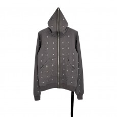 릭 오웬스 Rick Owens 후드 집업