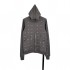릭 오웬스 Rick Owens 후드 집업