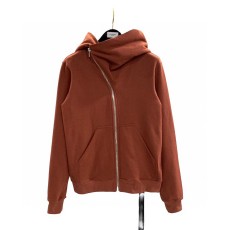릭 오웬스 Rick Owens 후드 집업