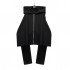 릭 오웬스 Rick Owens 후드 집업