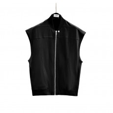 릭 오웬스 Rick Owens 재킷 조끼