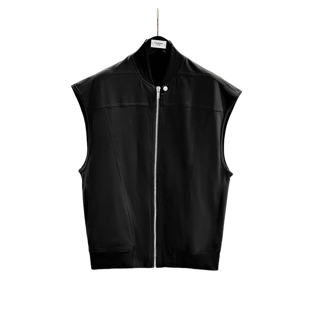 릭 오웬스 Rick Owens 재킷 조끼