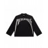 릭 오웬스 Rick Owens 스웨터