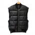 릭 오웬스 Rick Owens 패딩 조끼