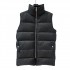 릭 오웬스 Rick Owens 패딩 조끼