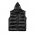 릭 오웬스 Rick Owens 패딩 조끼