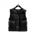 릭 오웬스 Rick Owens 패딩 조끼