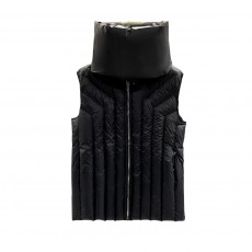 릭 오웬스 Rick Owens 패딩 조끼