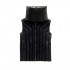 릭 오웬스 Rick Owens 패딩 조끼