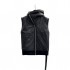릭 오웬스 Rick Owens 패딩 조끼