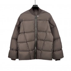 릭 오웬스 Rick Owens 패딩