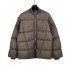 릭 오웬스 Rick Owens 패딩