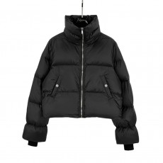 릭 오웬스 Rick Owens 패딩