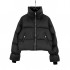 릭 오웬스 Rick Owens 패딩