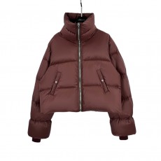 릭 오웬스 Rick Owens 패딩