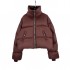 릭 오웬스 Rick Owens 패딩