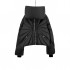 릭 오웬스 Rick Owens 패딩