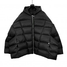 릭 오웬스 Rick Owens 패딩