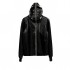릭 오웬스 Rick Owens 레더자켓