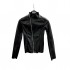 릭 오웬스 Rick Owens 레더자켓
