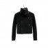 릭 오웬스 Rick Owens 레더자켓