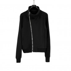 릭 오웬스 Rick Owens 재킷