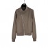 릭 오웬스 Rick Owens 재킷