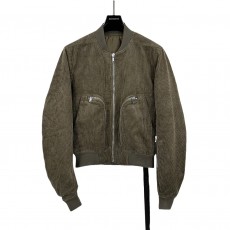 릭 오웬스 Rick Owens 재킷