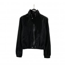 릭 오웬스 Rick Owens 재킷