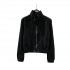 릭 오웬스 Rick Owens 재킷
