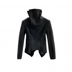릭 오웬스 Rick Owens 재킷