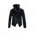 릭 오웬스 Rick Owens 재킷